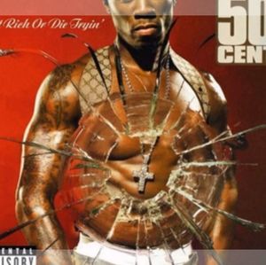 Meet your Posher, Conrad